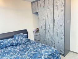 Blk 892A Woodlands Drive 50 (Woodlands), HDB 4 Rooms #606461671
